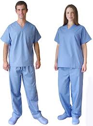 Check spelling or type a new query. Physical Therapists Day To Day Physical Therapy
