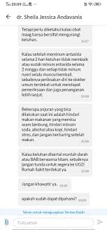 Pin Oleh Ygiich Di Note Me U Di 2020 Luhan