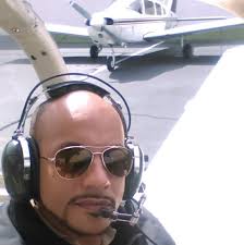 1 dead, 1 critically injured in plane crash near Tweed New Haven Airport