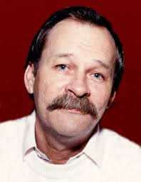 Obituary of Marvin Britt Carter