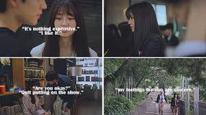 We get some more revelations, and even more new mysteries to ponder. Kim Young Dae Explore Tumblr Posts And Blogs Tumgir