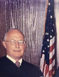 Obituary for Kenneth Wayne Shrum