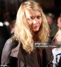 337 Supermodel Jodie Photos & High Res Pictures