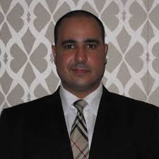 wearefourseasons #hospitality #development #privateresidence #leadership