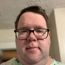 Where is the YMCA located