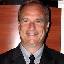 John Seaver (@John_K_Seaver)