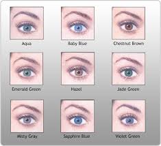 Free Drawn Eye Color Download Free Clip Art On Owips Com