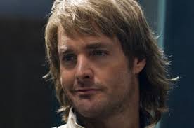 MacGruber : Forte, Will, Solomon, John, Taccone, Jorma, Forte, Will, Wiig,  Kristen, Phillippe, Ryan, Kilmer, Val, Boothe, Powers, Rudolph, Maya,  Coiro, Rhys, Mackenzie, Andy, Cole, Jasper, Gross, Jamie, Compton, Matthew,  Trost, Brandon,