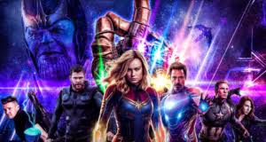 For these places, being able to download a movie to your l. Avengers Endgame Casts How To Download For Recruitment