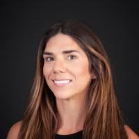 20+ "Cave, Mba" profiles