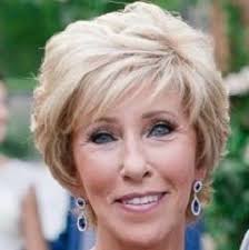 Harriet Clay Obituary (2017)