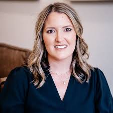 Why Denton, TX Choose US