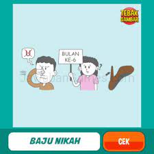 Artikel ini berisi kunci jawaban game tebak gambar lengkap dari level pertama hingga terakhir. Kunci Jawaban Tebak Gambar Level 119 Terbaru 2021