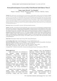 Pengertian daerah otonom menurut para ahli Https Ejournal Upi Edu Index Php Jrak Article Download 17030 10048