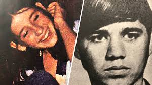 Man Behind 1976 Murder of Chicago-Area Teen Believed to Be Serial Killer:  Police