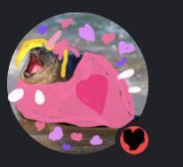 We did not find results for: Turned My Friend S Discord Profile Pic Into This Monstrosity Funny