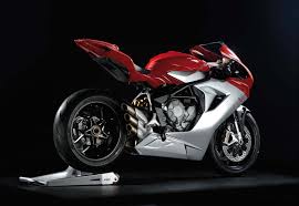 548 likes · 6 talking about this · 1 was here. Mv Agusta F3 800 146hp 381 Lbs Mvics Eas Asphalt Rubber