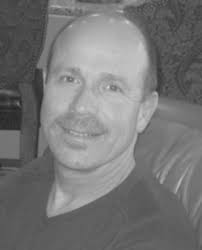 Physiologist Physiologist