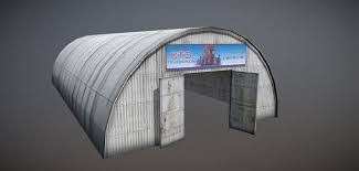 Do not post links to paid models or use this subreddit to advertise your storefront. Hangar Downloadfree3d Com