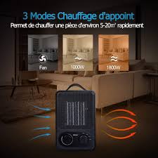 We did not find results for: Chauffage Pas Cher Chauffage D Appoint Douhe Meilleur Radiateur Soufflant 2018 Bricolage Maison Loisirs Ventes Pas Cher Com Chauffage D Appoint Radiateur Soufflant Chauffage Soufflant