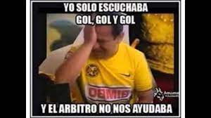 Jun 29, 2021 · el clásico tapatío entre chivas y atlas será en la fecha 13 a finales de octubre en el akron. Memes Por La Derrota Del America Vs Atlas 1 3 01 08 2015 Youtube