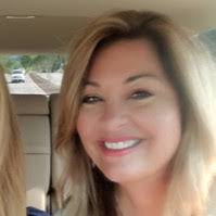 Angie Rodriquez's Instagram, Twitter & Facebook