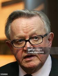 47 John Hopp Photos & High Res Pictures