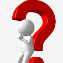 نتیجه تصویری برای جواب آن چیست که از عسل شیرین است از خورشید سوزان