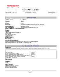 Brands include dettol and tcp. Isopropyl Alcohol 99 5 Nanofabrication Cleanroom