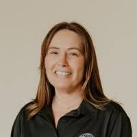 Jennifer Jones Whitfield Co Govt PP Appraiser