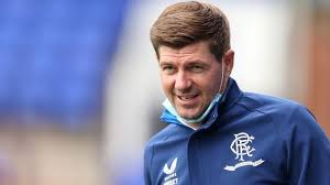 Rangers vs livingston prediction verdict. Tfj2nwtr5ze6im