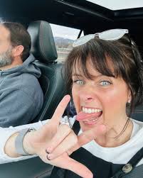 My biggest accomplishment is raising my children