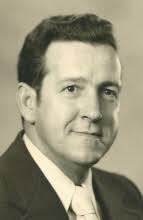 Obituary information for Allen G. Shatzer