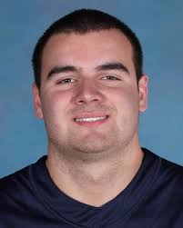 2011-12 Men's Basketball Roster