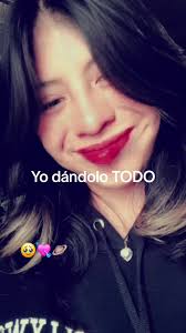 Porque Terminaron Dana Heredia Y Zaider