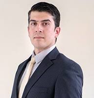 GUILLERMO DURAN JR., MD.