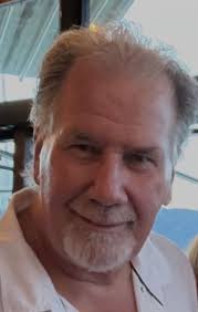 04:02:02 At 58, Mike Tyson's Family Officially Breaks Heartbreaking News