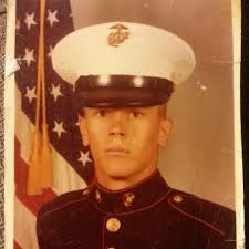 Where is the chill?? By God there isn't any!