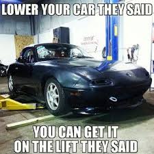 Car Meme Car Humor Car Funny Low Car Funny Car Memes Car Memes Car Guys