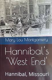 Tom' a.k.a. 'Jimmy' Cary, still displays Carter photo