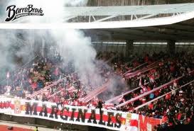 Listen to curico unido marginales | soundcloud is an audio platform that lets you listen to what stream tracks and playlists from curico unido marginales on your desktop or mobile device. Fotos Imagenes Pagina 2 Los Marginales Curico Unido