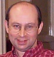 MANCHESTER CONTRACT BRIDGE ASSOCIATION