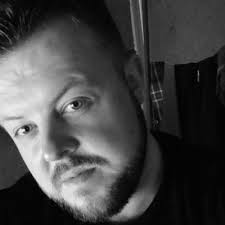 Eve Harper (@eve_harper)