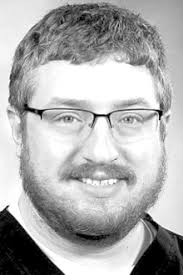 The Mulligan Was On In Panama IDOT Route 16 Bridge Work Will Start On  Tuesday