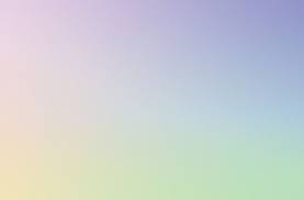 Ombre background stamping (faux ink blended look). Pastel Teal Ombre Background 900x591 Download Hd Wallpaper Wallpapertip