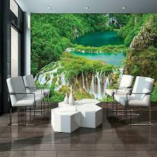 With vimeo, we have grown our reach exponentially, far beyond the four walls of our studios. Heimwerker Vliess Fototapete Tapete Wandbild Photo Wallpaper Mural La We 11760 Farben Tapeten Zubehor