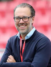 Würzburger Kickers: Auf diese Nachricht wartet der Verein sehnlichst