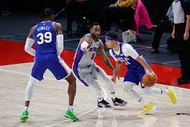 Young research library, university of california, los angeles. Los Angeles Lakers Reasons For And Against Pursuing Wayne Ellington Page 2