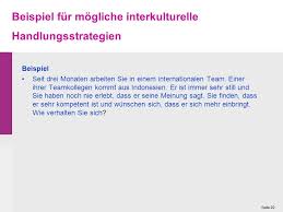Maybe you would like to learn more about one of these? Umgang Mit Kultureller Vielfalt Im Unternehmen Ppt Video Online Herunterladen