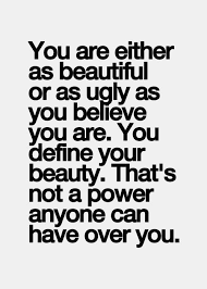Pin On Inspirational Quotes